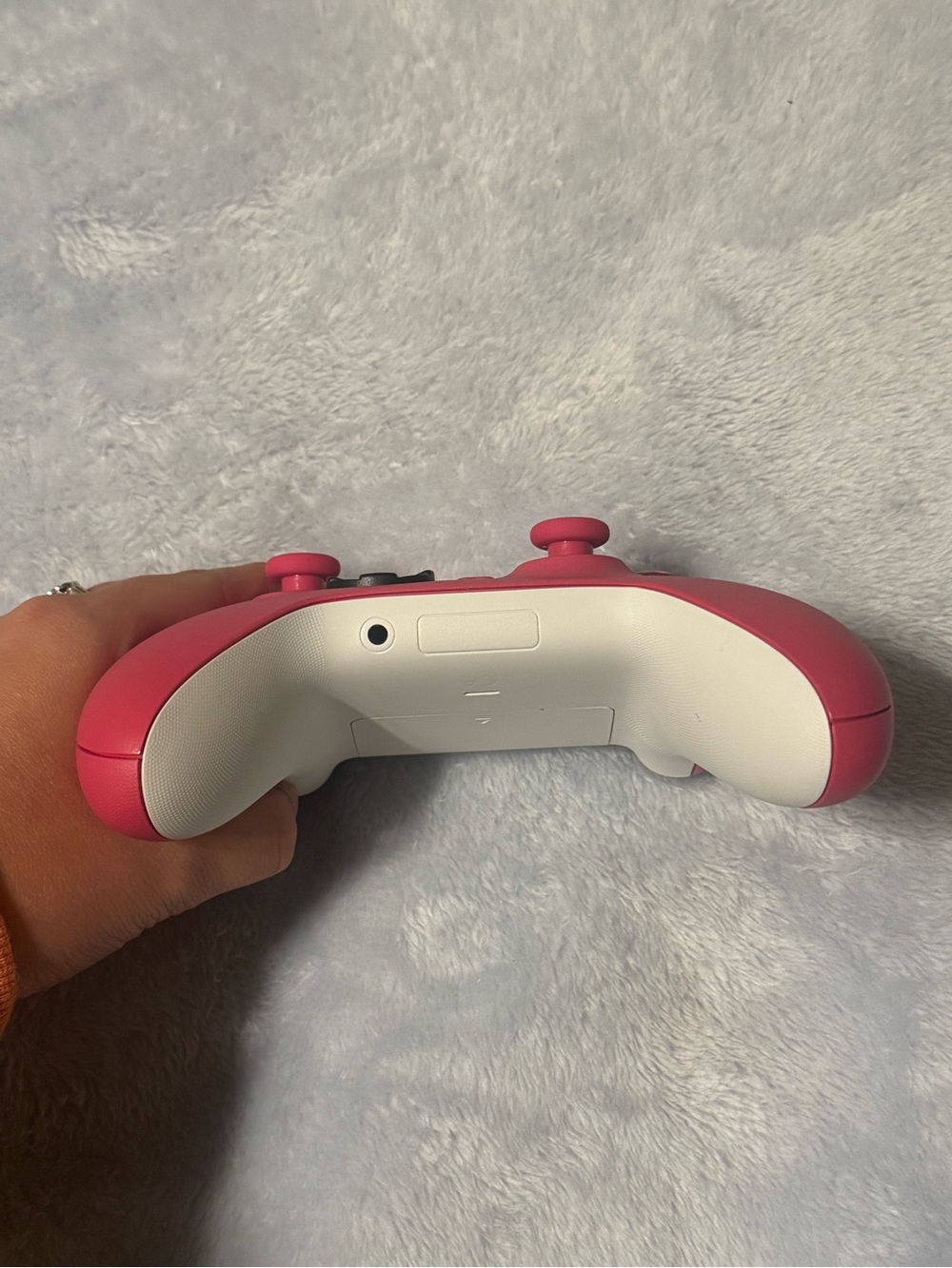 Xbox controller - Picture 4 of 4
